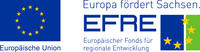 Bild vergrern: EFRE Logo