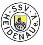 Interner Link zur Veranstaltung: Kinderradrennen des SSV Heidenau e.V.