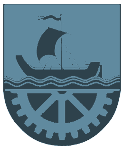 Wappen Stadt Heidenau