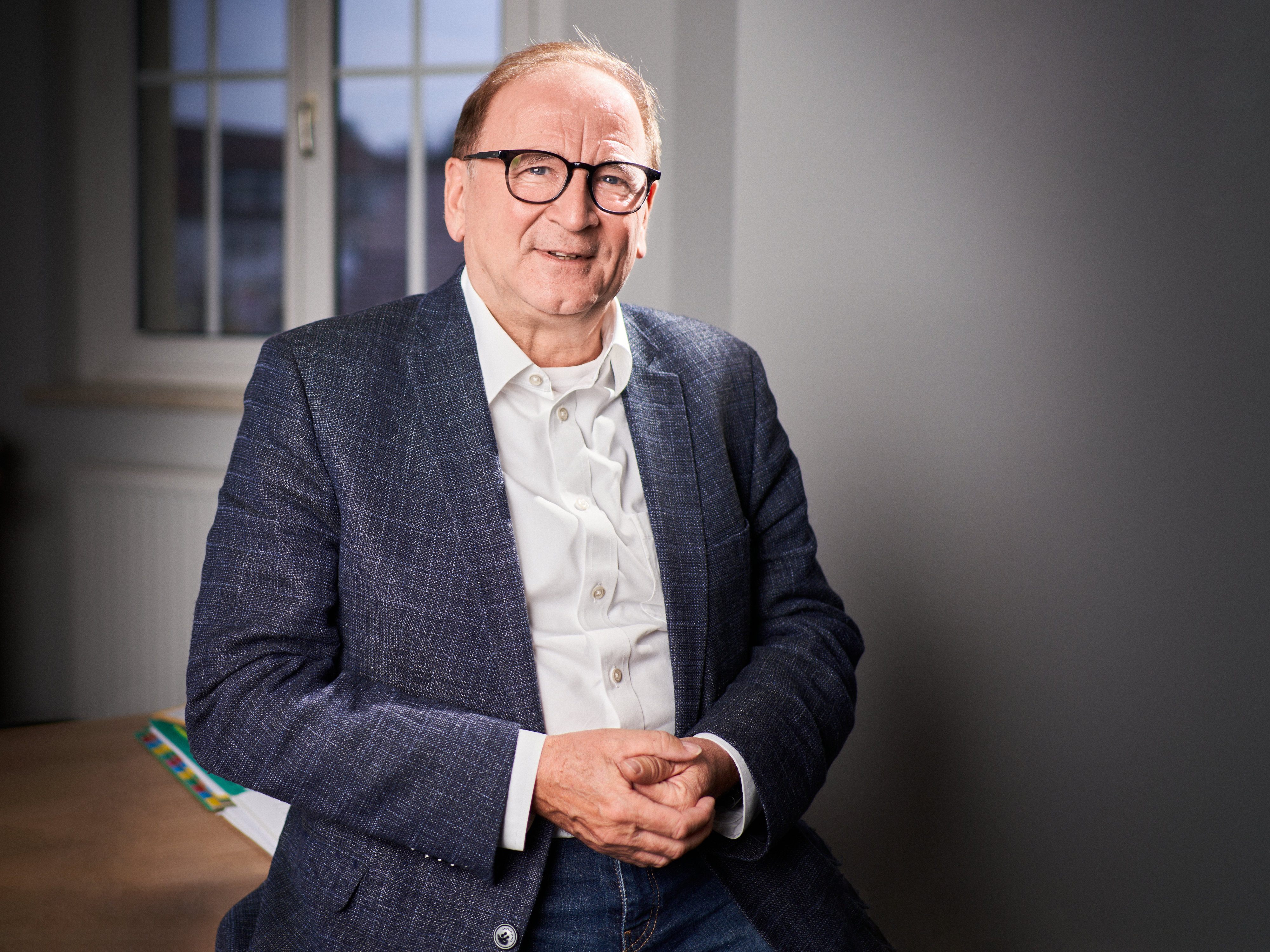 Bild vergrern: Jrgen Opitz