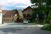Bild vergrößern: Drogenmühle Heidenau