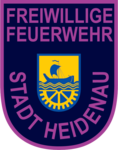 http://ffheidenau.wix.com/feuerwehr-heidenau