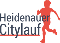 Bild vergrößern: Heidenauer Citylauf