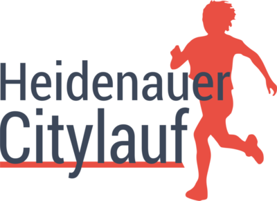 Heidenauer Citylauf 2022