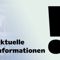 Eingeschränkte Arbeitsfähigkeit im Bürgerbüro der Stadt Heidenau