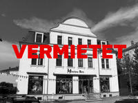 Bild vergrern: Ernst-Thlmann-Strae 8 vermietet