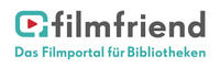 Logo Filmfriend