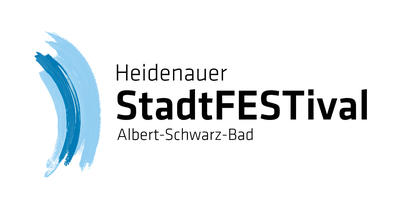 Interner Link zur Veranstaltung: StadtFESTival Heidenau - Albert-Schwarz-Bad