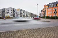 Bild vergrern: Dresdner Strae