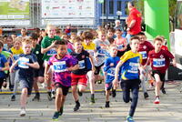 Bild vergrern: 4. Heidenauer Citylauf