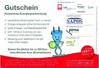 Bild vergrern: Stromsparcheck
