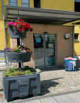 Bild vergrern: Familienzentrum 