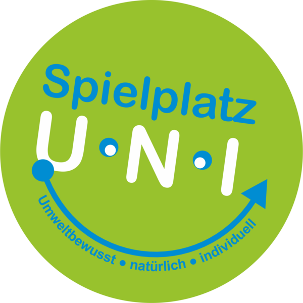Interner Link zur Veranstaltung: Nhkurs fr Kids