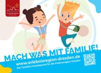 Bild vergrern: www.erlebnisregion-dresden.de