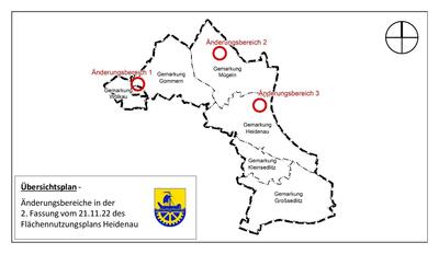 Bild vergrern: bersichtsplan