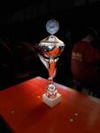 Bild vergrern: Oberfranken Pokal
