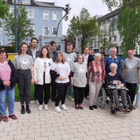 Bild vergrern: AMBOS 