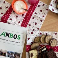 Bild vergrern: AMBOS