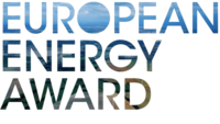http://www.european-energy-award.de/kommunen/liste-der-eea-kommunen/kommunen-details/?no_cache=1&tx_wtdirectory_pi1%5Bshow%5D=131&cHash=63a544e5ba25ee33a4e8a53cdbf42e33