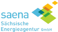 http://www.saena.de/