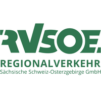 Bild vergrößern: RVSOE mit Untertitel