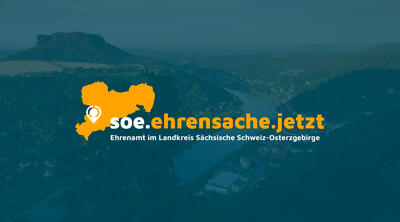 Bild vergrößern: landkreis-soe-ehrensache