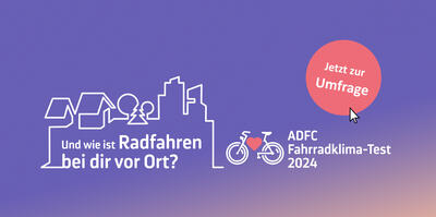 Wie fahrradfreundlich ist Heidenau?