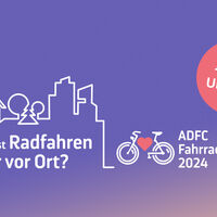 Bild vergrößern: csm_fkt_2024_grossbild_2159x1215_Umfragestart_4efc480f40