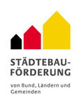 Bild vergr&ouml;&szlig;ern: St&auml;dtebauf&ouml;rderung