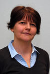 Katrin Geißler