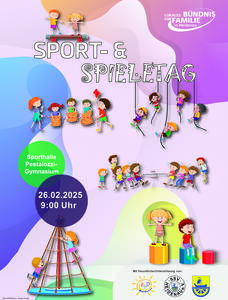 Bild vergrößern: 2025_Spieletag Kopie