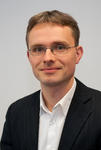 Uwe Steinacker