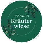 Bild vergrößern: Kräuterwiese 