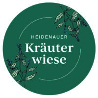 Bild vergrößern: Kräuterwiese 