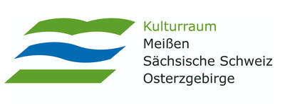 Bild vergrößern: Kulturraum Meißen - Sächsische Schweiz - Osterzgebirge