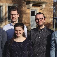 Interner Link zur Veranstaltung: Kultur in der Kirche