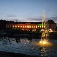 Bild vergrößern: Barockgarten_Grosssedlitz_Heidenauer-Musiknacht_Abend2_Hackel
