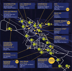 Bild vergrern: bersicht Locations