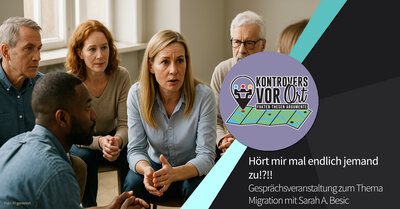 Bild vergrößern: 2555_HoertMirZu