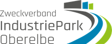 Zweckverband 'IndustriePark Oberelbe' - Bekanntmachung und Auslegung der Haushaltssatzung und Haushaltsplan für die Haushaltsjahr 2025 / 2026