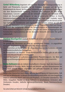 Bild vergrößern: KuKi Flyer Oktober