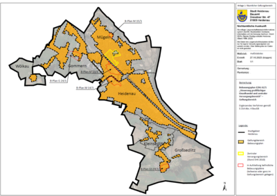 Bild vergr&ouml;&szlig;ern: R&auml;umlicher Geltungsbereich