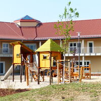 Interner Link zur Veranstaltung: Tag der offenen T&uuml;r