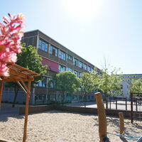 Interner Link zur Veranstaltung: Tag der offenen T&uuml;r