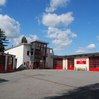 Interner Link zur Veranstaltung: Tag der offenen T&uuml;r