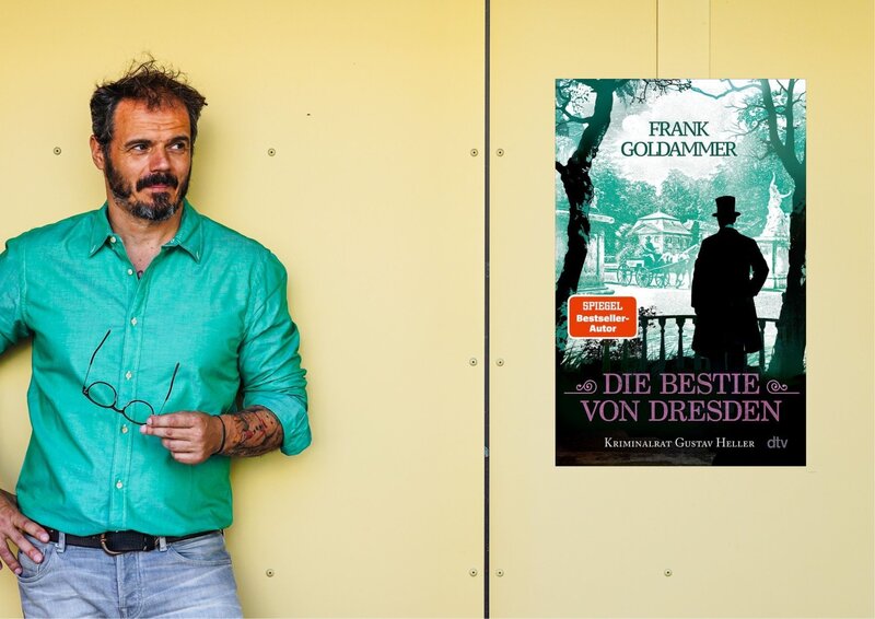 Interner Link zur Veranstaltung: 