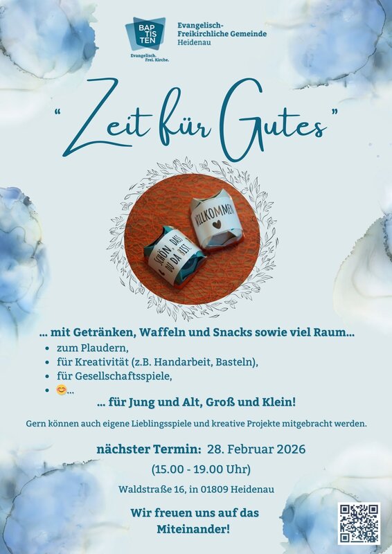 Interner Link zur Veranstaltung: 