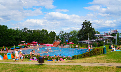 Bild vergr&ouml;&szlig;ern: Albert-Schwarz-Bad