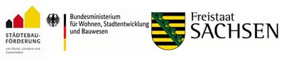 Bild vergr&ouml;&szlig;ern: St&auml;dtebauf&ouml;rderung / BMWSB / Freistaat Sachsen