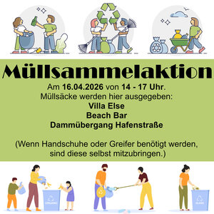 Bild vergr&ouml;&szlig;ern: M&uuml;llsammelaktion 26
